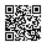 XC6136C46A9R-G QRCode