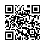 XC6136C46DNR-G QRCode