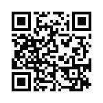 XC6136C47CMR-G QRCode