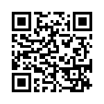 XC6136C47CNR-G QRCode