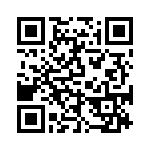 XC6136C47DNR-G QRCode