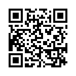 XC6136C48BNR-G QRCode