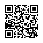 XC6136C49B9R-G QRCode