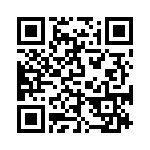 XC6136C50AMR-G QRCode