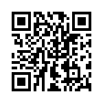 XC6136C50ANR-G QRCode