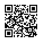 XC6136C50DMR-G QRCode