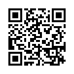 XC6136N12C9R-G QRCode