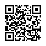 XC6136N12DMR-G QRCode