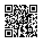 XC6136N13ANR-G QRCode