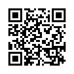 XC6136N13DNR-G QRCode