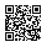 XC6136N14A9R-G QRCode