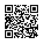 XC6136N14AMR-G QRCode