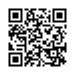 XC6136N14B9R-G QRCode