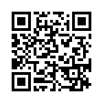 XC6136N14BMR-G QRCode