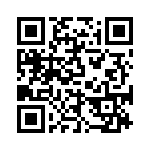 XC6136N14C9R-G QRCode