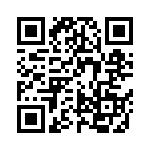 XC6136N14D9R-G QRCode