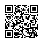 XC6136N15A9R-G QRCode