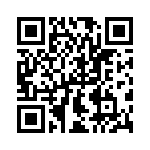 XC6136N15AMR-G QRCode