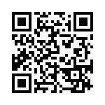 XC6136N15DMR-G QRCode