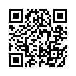 XC6136N16AMR-G QRCode