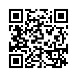 XC6136N16CNR-G QRCode