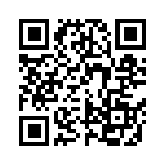 XC6136N17DMR-G QRCode