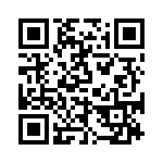 XC6136N18A9R-G QRCode