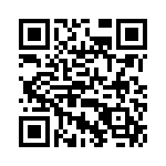 XC6136N18D9R-G QRCode