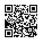 XC6136N19DMR-G QRCode