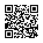 XC6136N19DNR-G QRCode