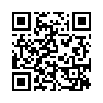 XC6136N20AMR-G QRCode