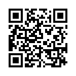 XC6136N21A9R-G QRCode