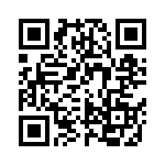 XC6136N21ANR-G QRCode