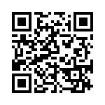 XC6136N21CNR-G QRCode