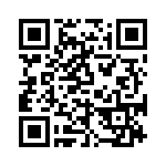 XC6136N22AMR-G QRCode