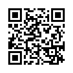 XC6136N22ANR-G QRCode