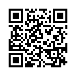 XC6136N22BMR-G QRCode