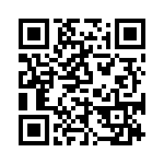 XC6136N22D9R-G QRCode