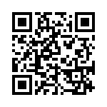 XC6136N23B9R-G QRCode