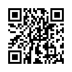 XC6136N25CMR-G QRCode