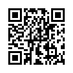 XC6136N25D9R-G QRCode