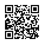 XC6136N25DNR-G QRCode