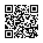 XC6136N26A9R-G QRCode