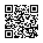 XC6136N26DNR-G QRCode