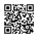 XC6136N29BMR-G QRCode