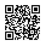 XC6136N29BNR-G QRCode