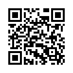 XC6136N30A9R-G QRCode