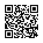 XC6136N31B9R-G QRCode