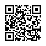 XC6136N31BMR-G QRCode