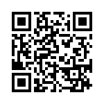 XC6136N32B9R-G QRCode